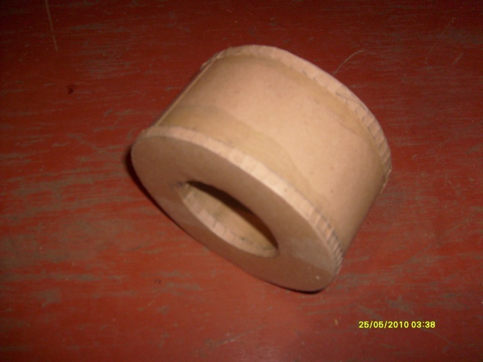k11