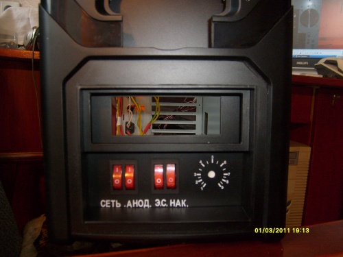 k111