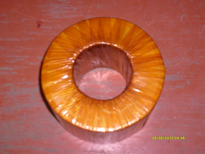 k12