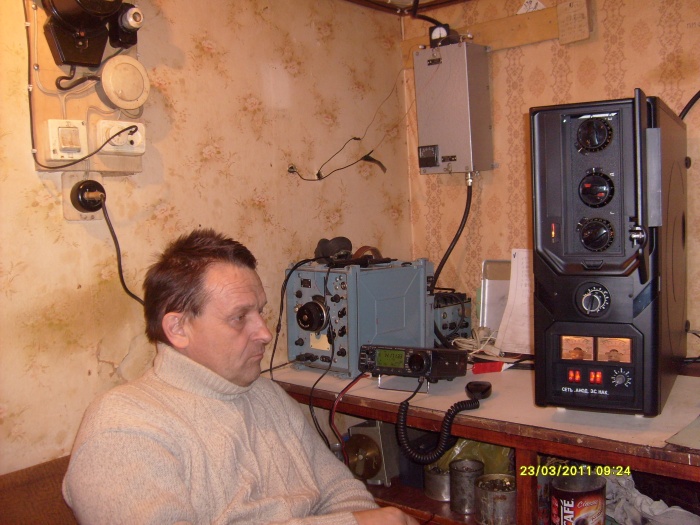 k72