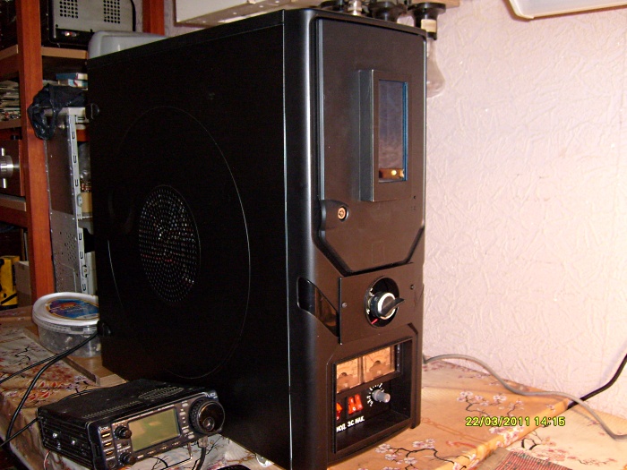 kom7