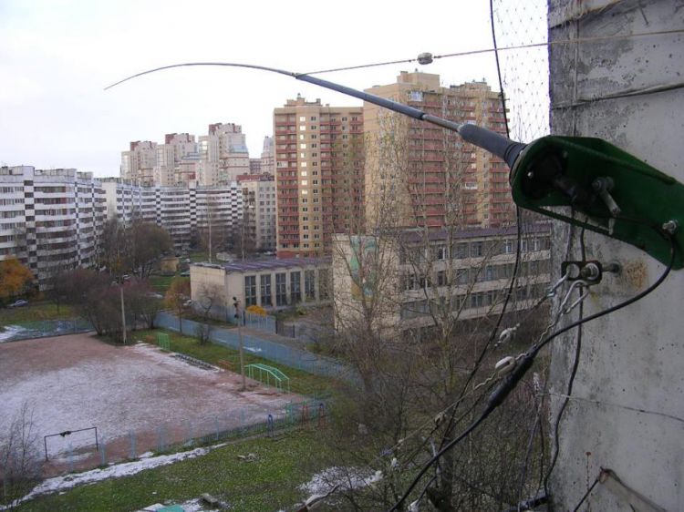 -43