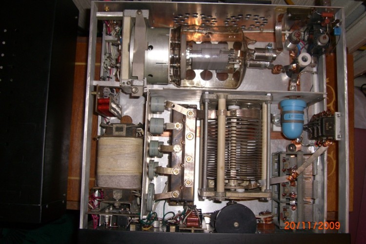 ��������� �� ��-81 "�������"