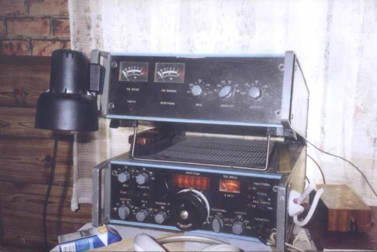 UW3DI    3 -50