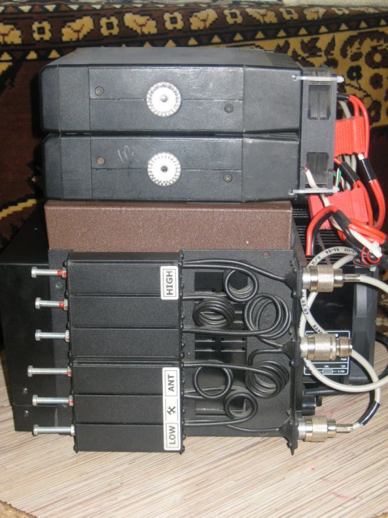 RPTR