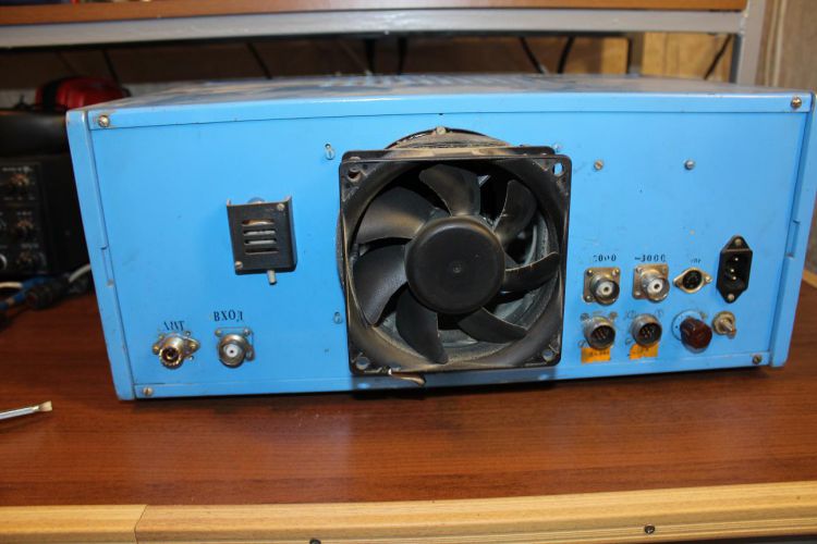 PA -35