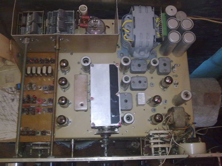 UW3DI