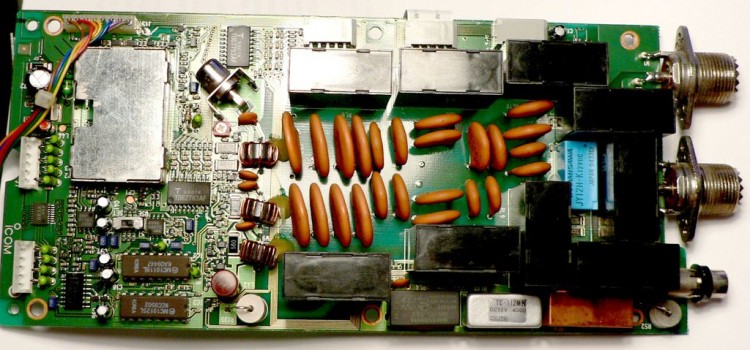  ic-775dx2