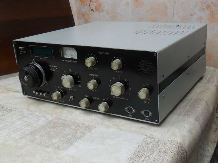 ua1fa  uw3di  2-71