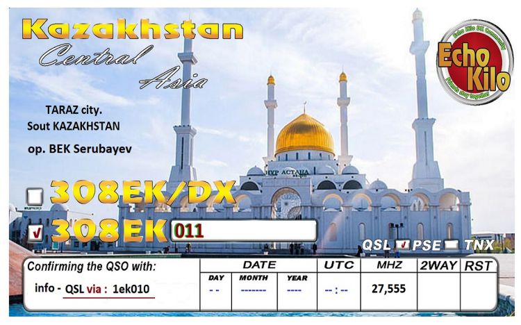 31ef83f7-fb95-46b1-a2ac-fa05719b53d2