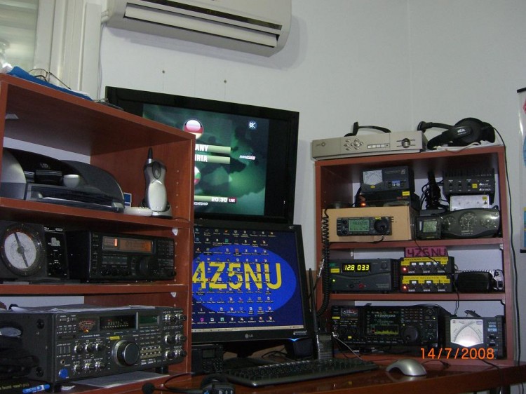  4Z5NU