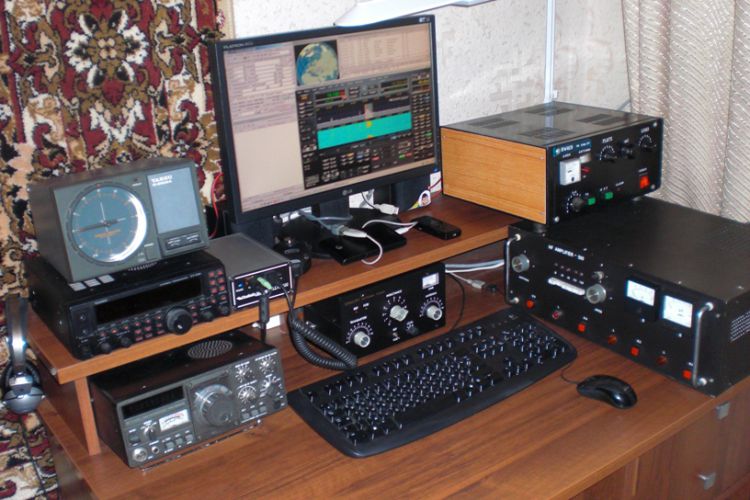 CIMG6050