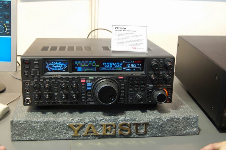 "����� "FT-2000
