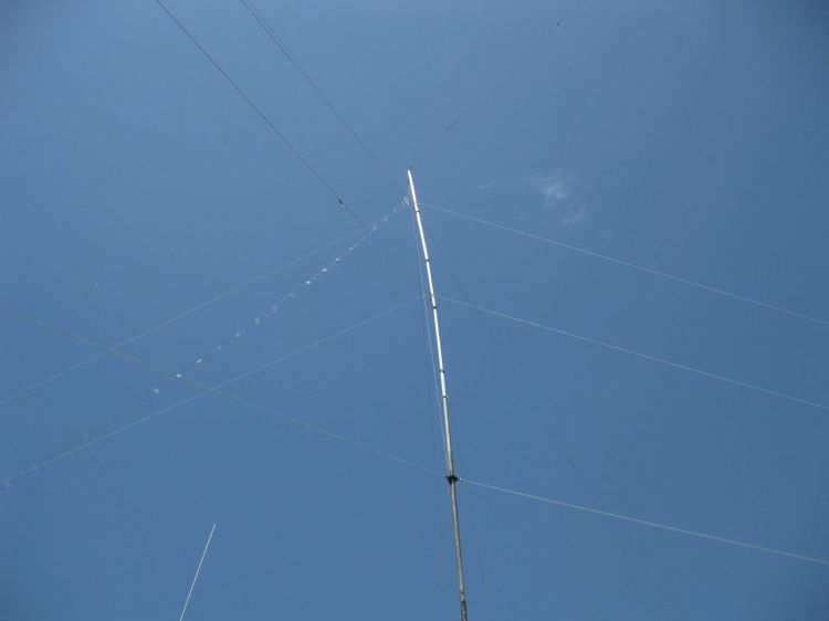 Double_Zeppelin_3