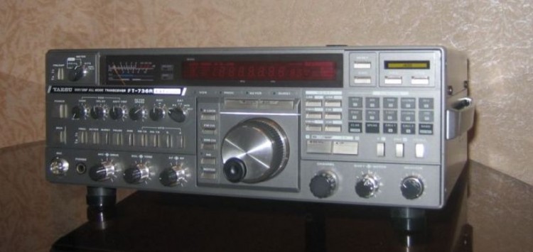 FT_736R-1