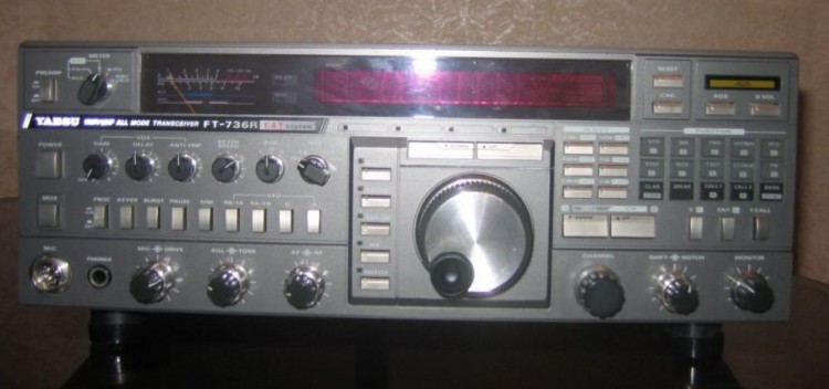 FT_736R