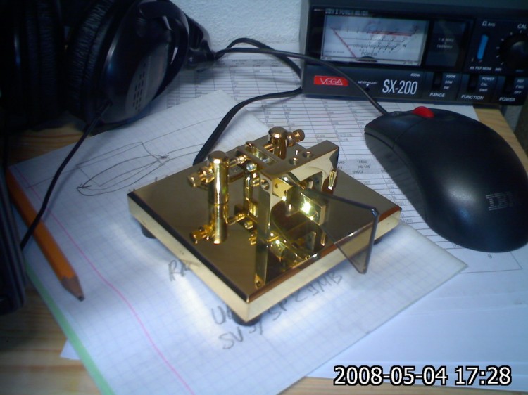  m0edx