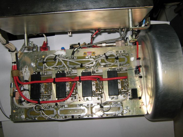  190   1296   /,   . RW7A