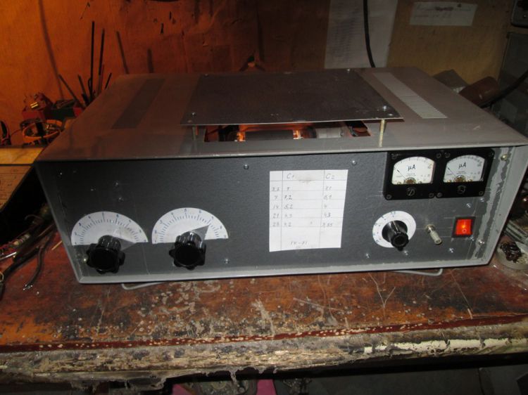 ua1fa  uw3di  2-71