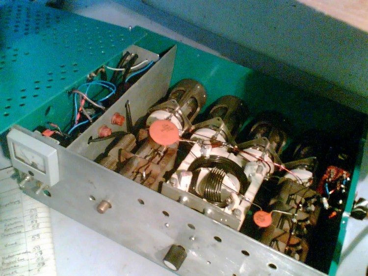  4- -50