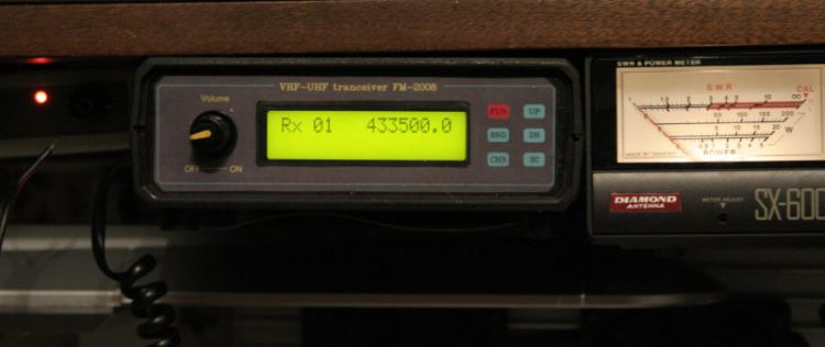 FM-2008