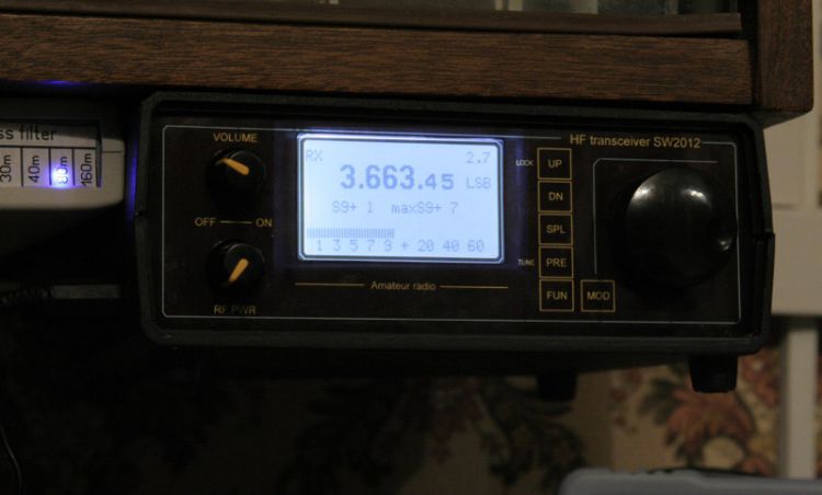 SW-2012