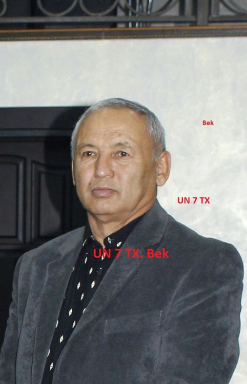 MG_9685-21
