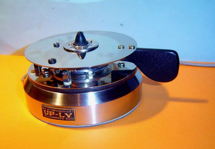 CW    PC HDD  .   LY2BOK  op. Justas