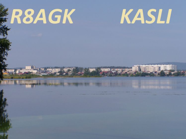 R8AGK