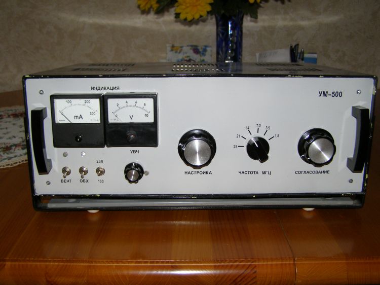 P7110015