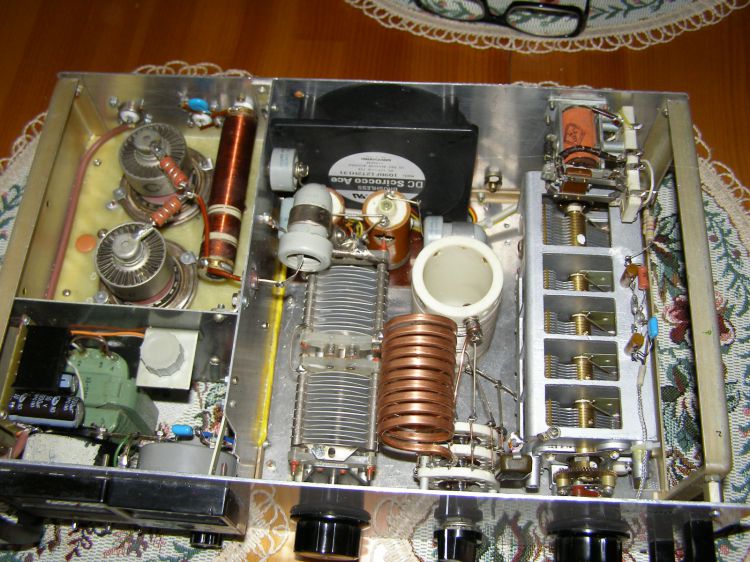 P7110016