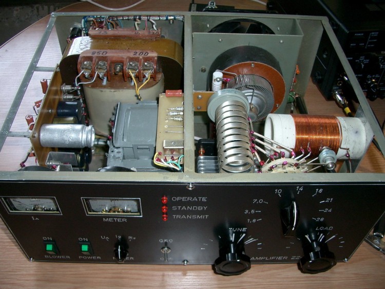   -74    ZZ-750