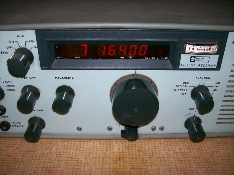 PR 1553