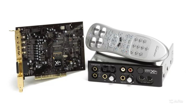,      PCI-E,   .