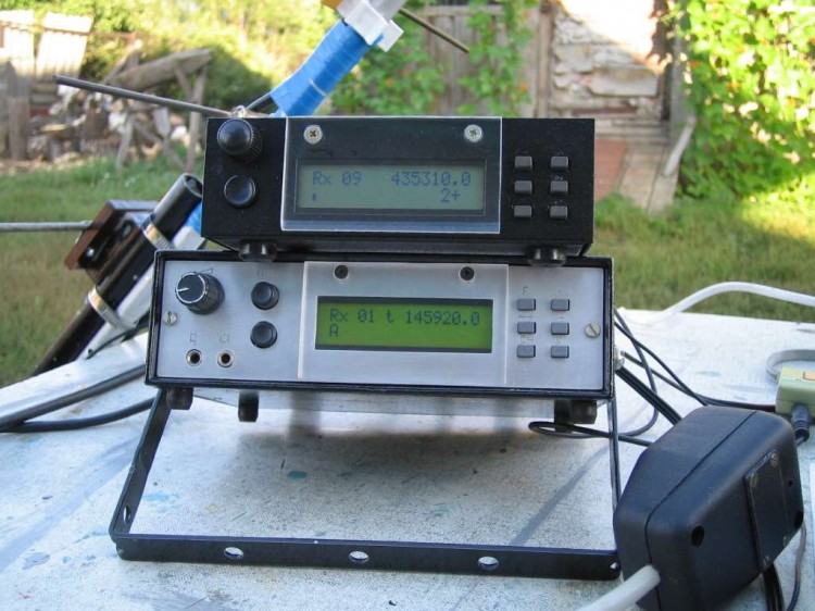 Sat  FM-2006  FM-2004