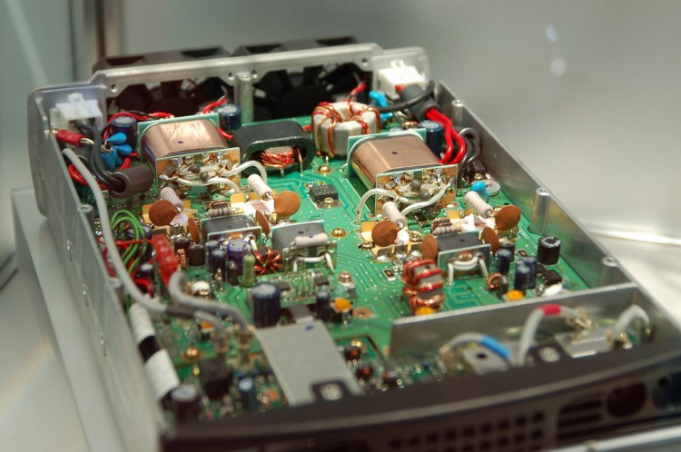 TS-480