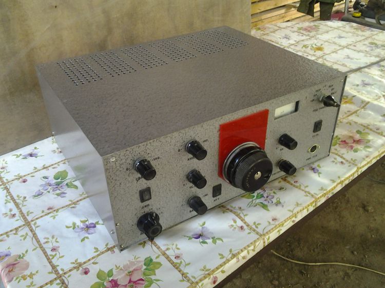 UW3DI  RA6LC