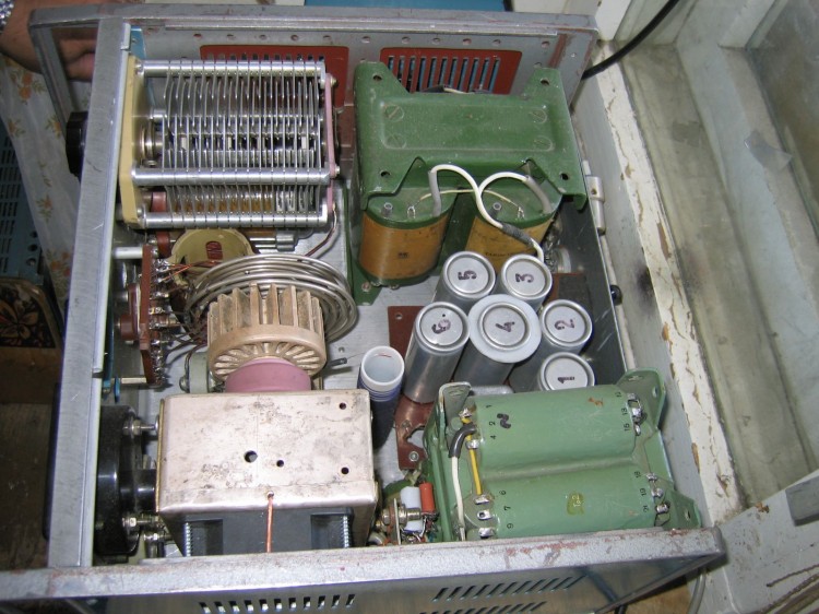 gi7_4