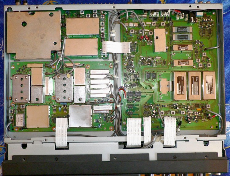 ic-775dx2