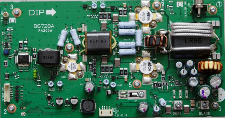 ic7700pa