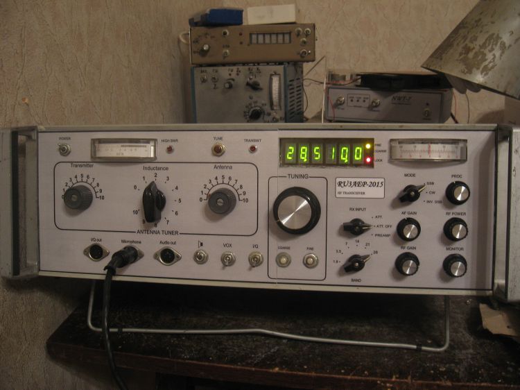 ru3aep-2015