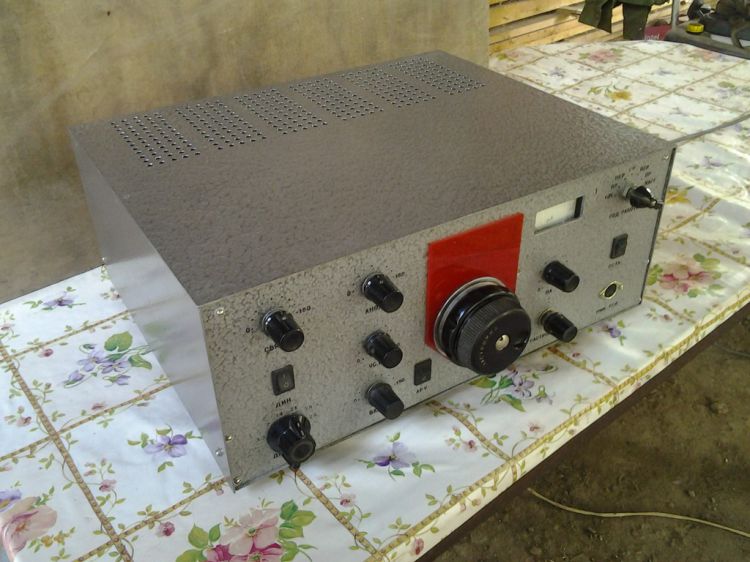 ua1fa  uw3di  2-71