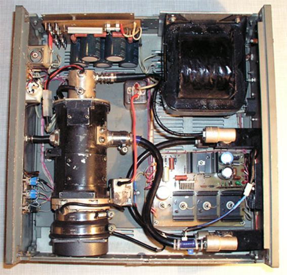 ready_for_use