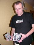 DSCN5258.jpg