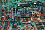ELECRAFT.JPG