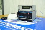 FM-2003.jpg