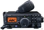 FT-897D.jpg