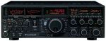 FTDX9000_Contes.jpg