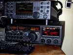 FTdx9000_IC7800.jpg