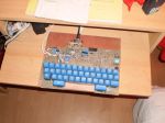HF6030.JPG